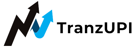 TranzUPI